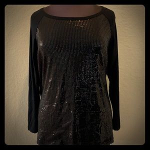 Beautifully made! Bling it up!